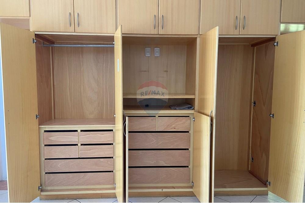 Casa Comercial - Alugar - Sorocaba , São Paulo - 712bcef1-1eb2-442d-9d4f-4b6e1d22e958.jpg - 630601129-63