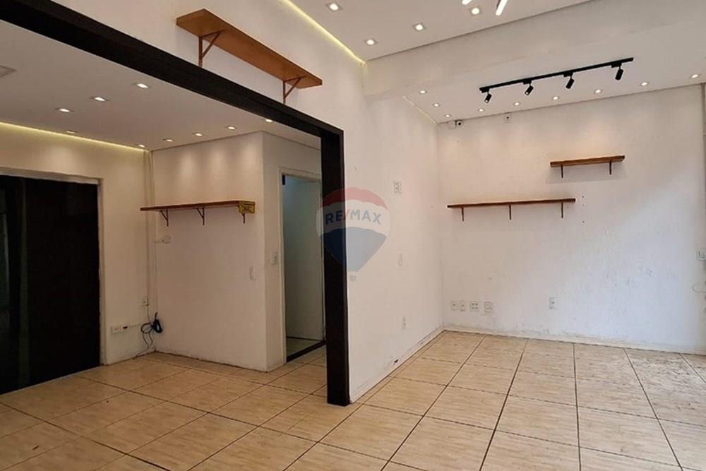 Ponto Comercial/ Loja - Alugar - Botucatu , São Paulo - WhatsApp Image 2025-12-01 at 14.24.52 (3).jpeg - 630481079-247