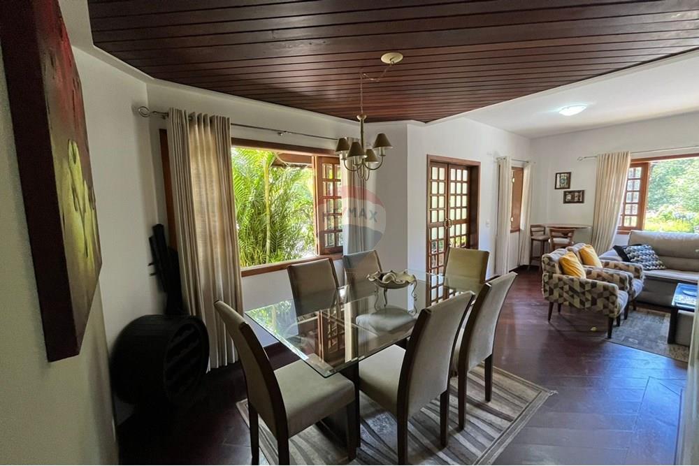 Casa de Condomínio - Venda - Teresópolis , Rio de Janeiro - WhatsApp Image 2025-11-10 at 16.54.10 (3).jpeg - 630191097-19