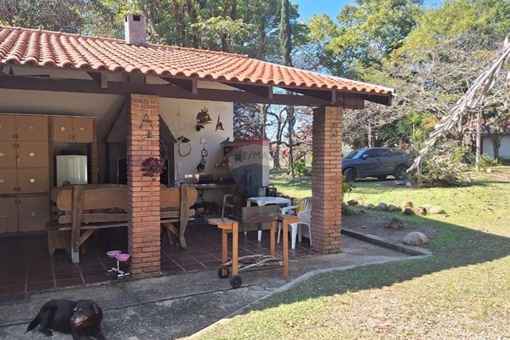 Casa de Campo - Venda - Araçoiaba da Serra , São Paulo - WhatsApp Image 2025-10-11 at 14.15.37 (4).jpeg - 630591061-147