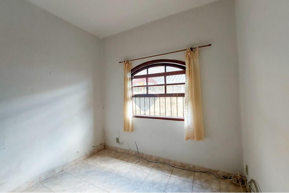 Casa - Venda - Nova Friburgo , Rio de Janeiro - 20250709_154320.jpg - 630551023-456