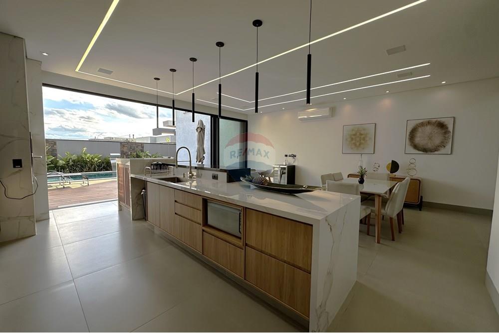 Casa - Venda - Presidente Prudente , São Paulo - IMG_0693.jpg - 630861059-36