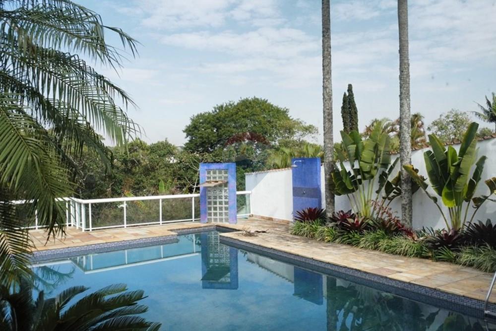 Casa de Condomínio - Venda - Arujá , São Paulo - WhatsApp Image 2025-07-18 at 14.23.13.jpeg - 631491003-72