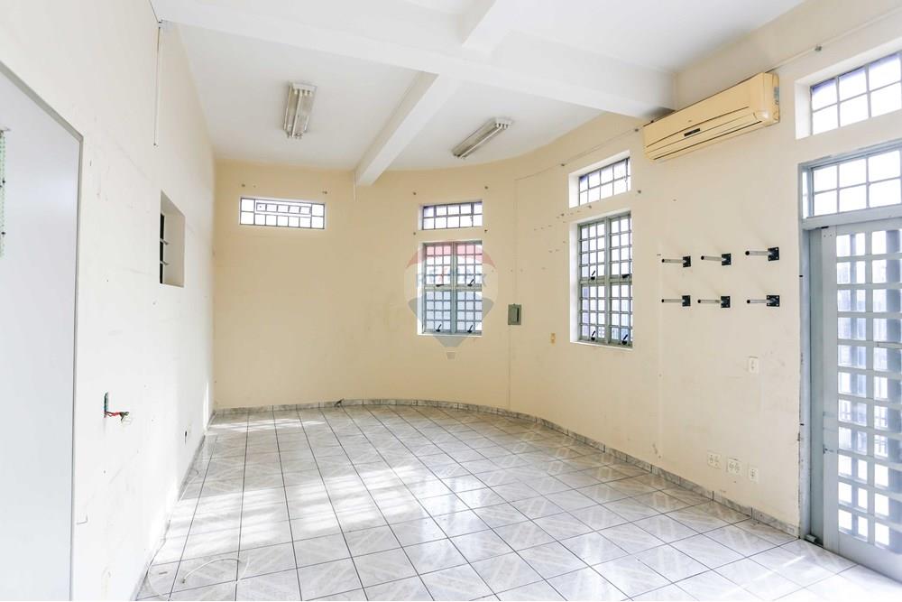 Casa Comercial - Venda - Sorocaba , São Paulo - _MG_8198.jpg - 630601265-26