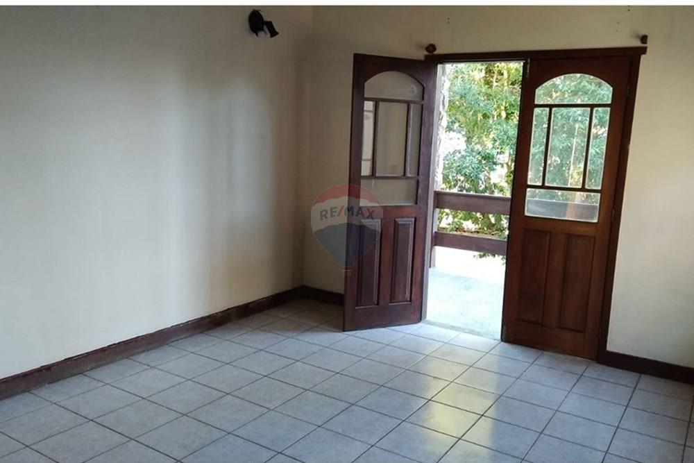 Casa - Venda - Cabo Frio , Rio de Janeiro - Imagem do WhatsApp de 2025-09-04 à(s) 11.39.15_df5fa8a3.jpg - 631591004-36