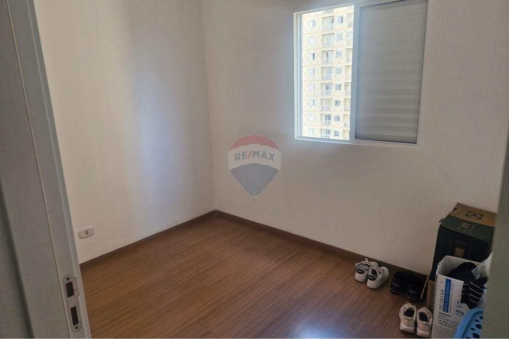 Apartamento - Alugar - Mauá , São Paulo - WhatsApp Image 2026-01-06 at 18.33.50 (2).jpeg - 631371049-9