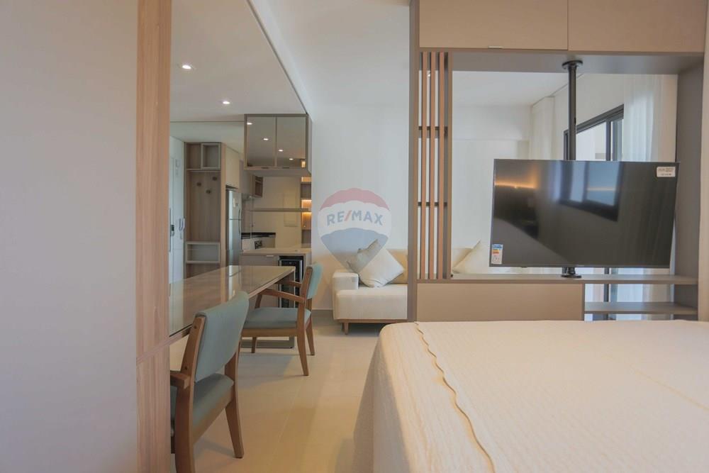 Studio - Venda - Sorocaba , São Paulo - 26.jpg - 630601224-34