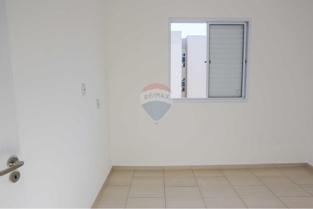 Apartamento - Venda - Sorocaba , São Paulo - _MG_904 (7).jpg - 630601229-1