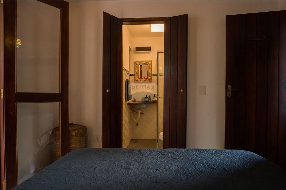 Casa - Venda - Ilhabela , São Paulo - piuva-34.jpg - 630951011-22