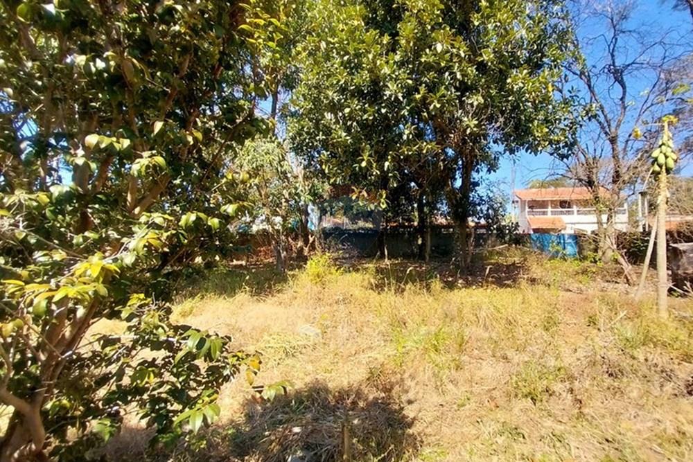 Terreno - Venda - São José dos Campos , São Paulo - 20250801_113138.jpg - 631501022-8