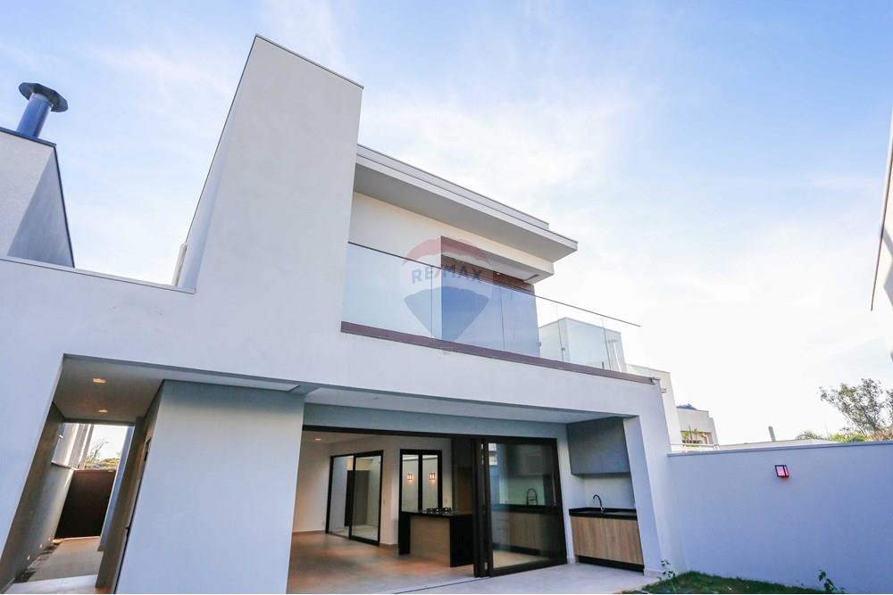 Casa de Condomínio - Alugar - Votorantim , São Paulo - _MG_9596.jpg - 630601142-74