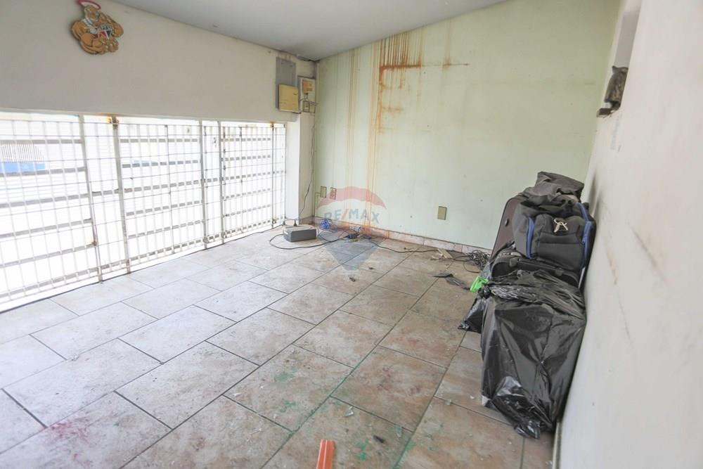 Galpão - Venda - Sorocaba , São Paulo - IMG_9893.jpg - 630601014-223