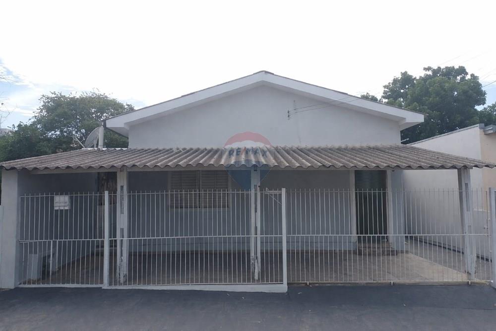 Casa - Alugar - Tupã , São Paulo - WhatsApp Image 2026-04-07 at 11.52.57.jpeg - 630151019-252