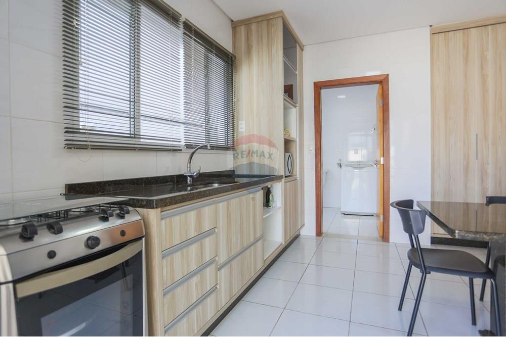 Casa de Condomínio - Venda - Sorocaba , São Paulo - IMG_5980.jpg - 630601014-221