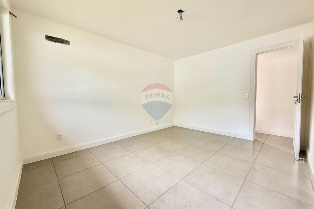 Casa - Venda - Armação dos Búzios , Rio de Janeiro - IMG_6382.jpeg - 630391120-24