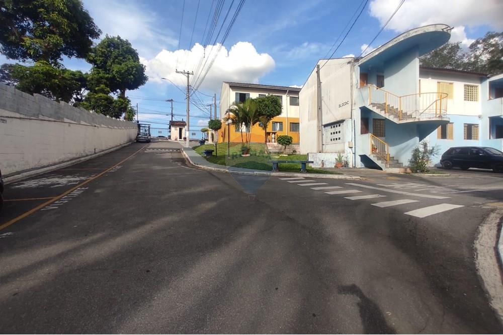 Apartamento - Alugar - Guarulhos , São Paulo - WhatsApp Image 2024-04-16 at 20.36.40 (2).jpeg - 630251032-186