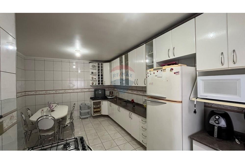 Sobrado - Venda - Guarulhos , São Paulo - image00031.jpeg - Cozinha - 630251118-8