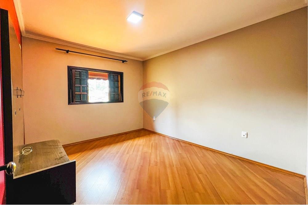 Casa de Vila - Venda - Mauá , São Paulo - 15.jpg - 631371035-6