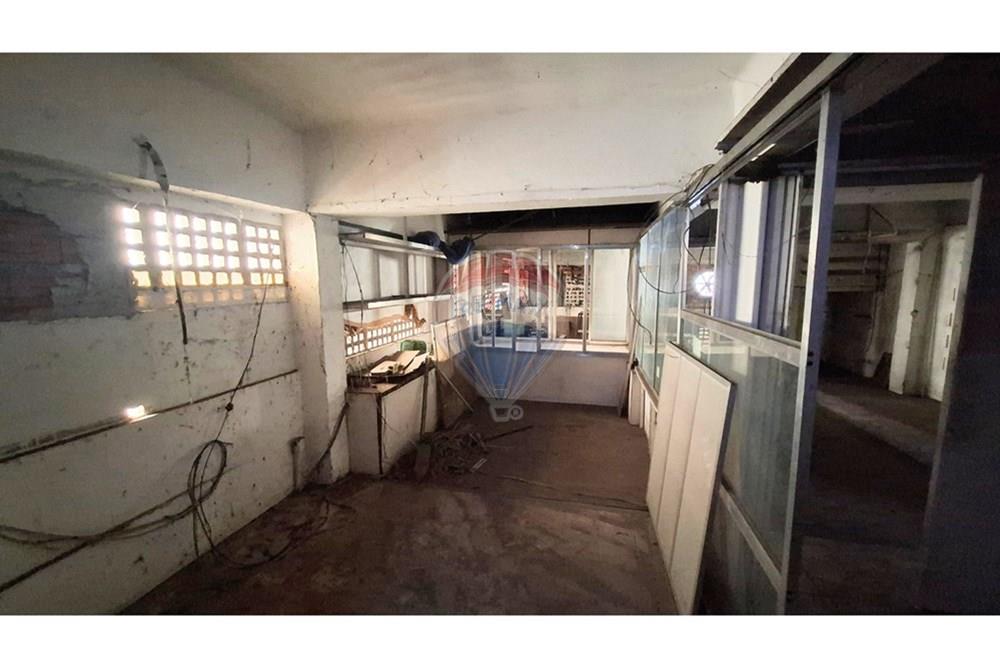 Ponto Comercial/ Loja - Venda - Nilópolis , Rio de Janeiro - 8.jpg - 630291059-21