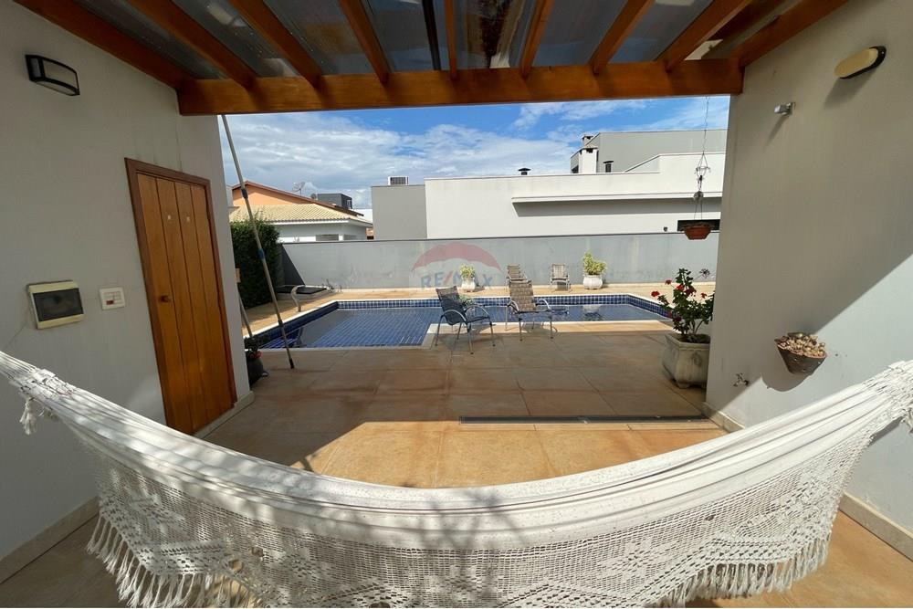 Casa de Condomínio - Venda - Tatuí , São Paulo - Arquivo_022.jpg - 631081069-21