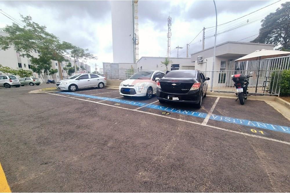 Apartamento - Venda - Votorantim , São Paulo - WhatsApp Image 2025-02-04 at 16.51.48 (2).jpeg - 630601221-12