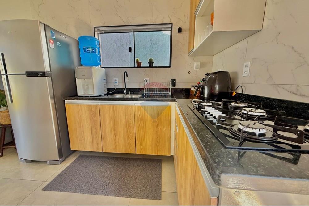 Casa - Venda - Armação dos Búzios , Rio de Janeiro - 1000202670.jpg - 630391095-10