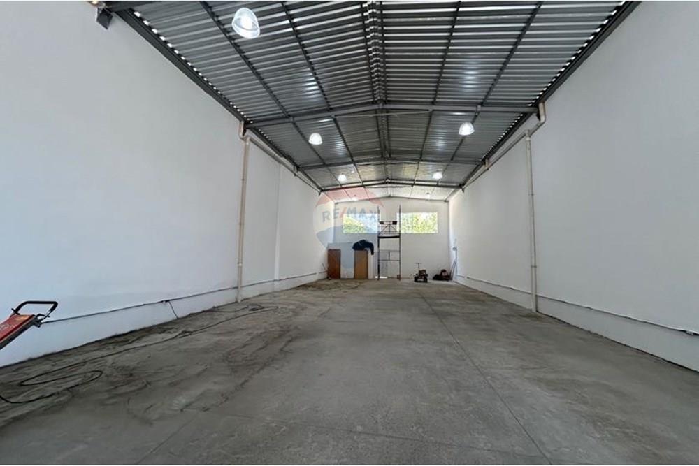 Galpão - Alugar - Mauá , São Paulo - IMG_3776.JPG - 630751057-169