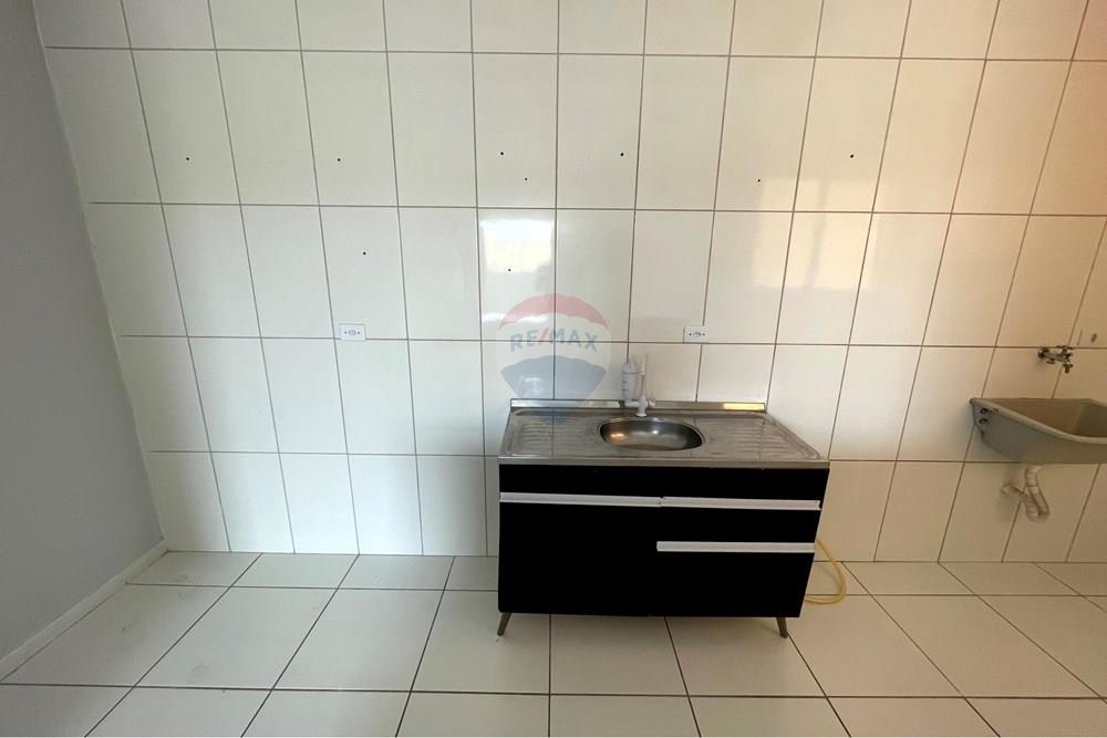 Apartamento - Venda - Mogi das Cruzes , São Paulo - IMG_0349.jpg - 630281020-338