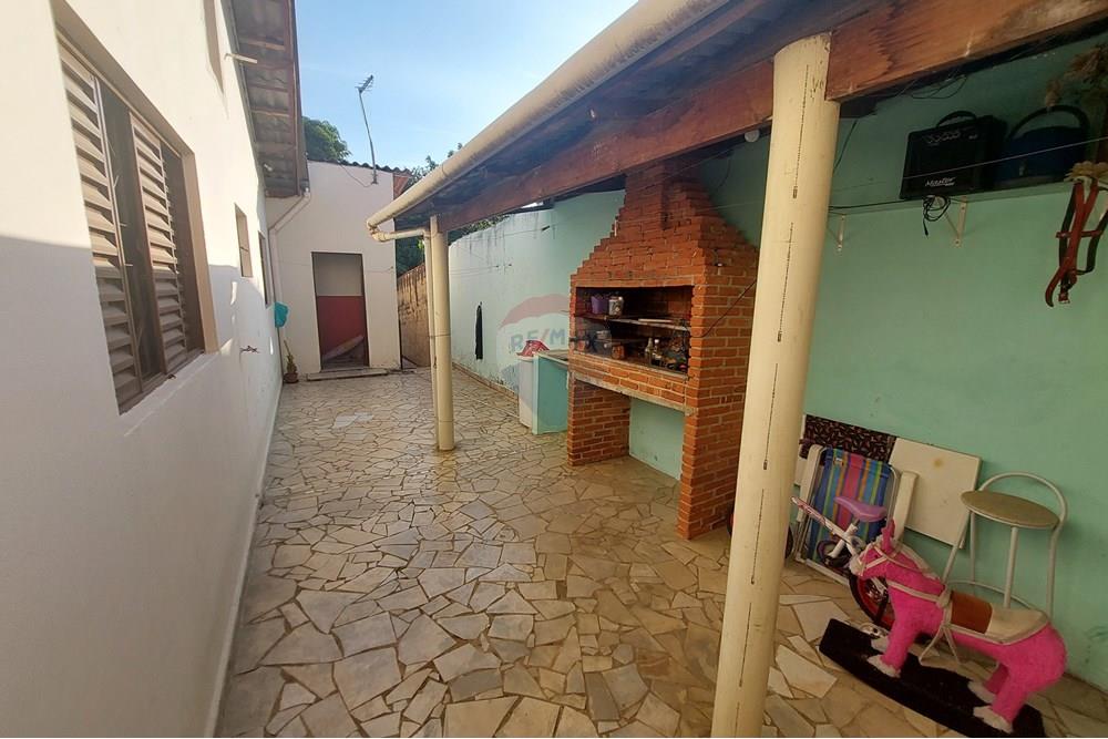 Casa - Venda - Sorocaba , São Paulo - 20250522_154930.jpg - Área Gourmet - 630601140-28