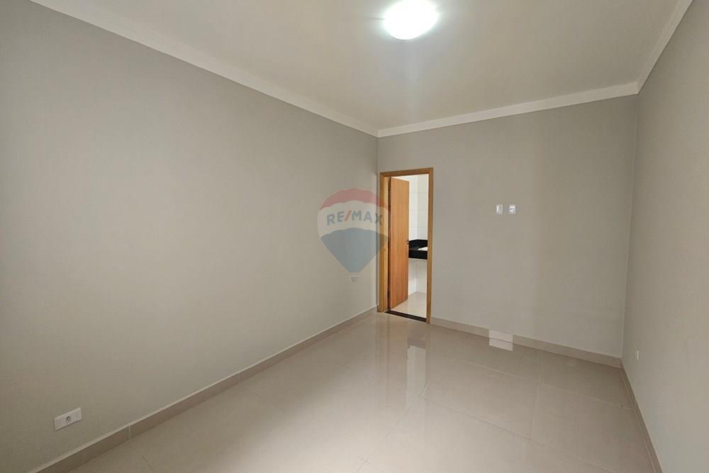 Casa de Vila - Venda - Sorocaba , São Paulo - 20251218_155925.jpg - Suite - 631641015-32