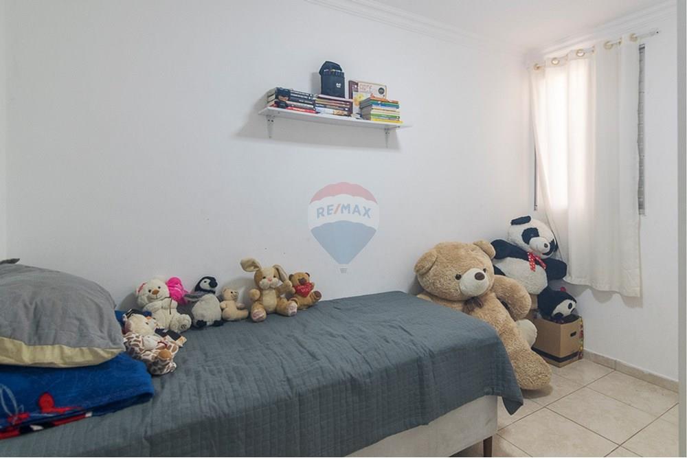 Apartamento - Venda - São Bernardo do Campo , São Paulo - 11.jpg - 631341028-48