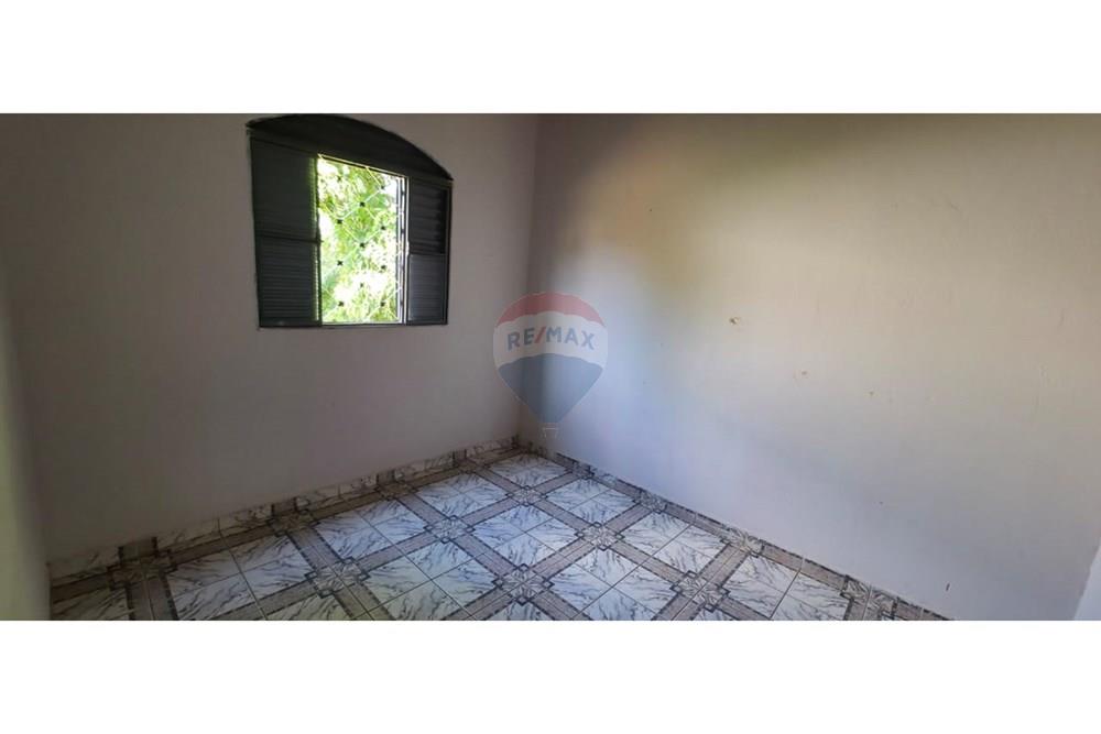 Residential - بيت مستقل - Presidente Prudente , ساو باولو - BR - WhatsApp Image 2025-10-07 at 10.40.53 (1).jpeg - 630861052-55