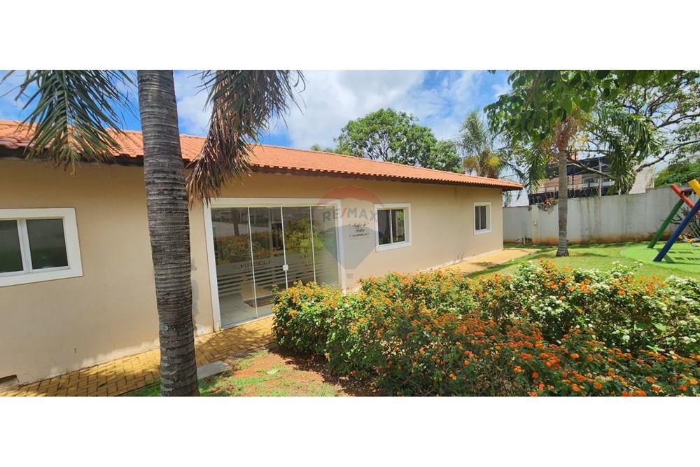 Apartamento - Alugar - Itu , São Paulo - WhatsApp Image 2025-12-10 at 10.05.44.jpeg - 631281008-196