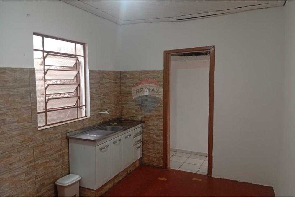 Casa - Alugar - Lins , São Paulo - WhatsApp Image 2026-03-18 at 14.57.34 (1).jpeg - 631011013-1300