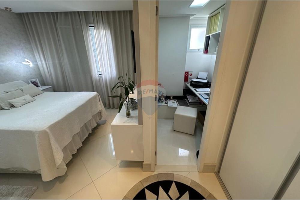 Apartamento - Venda - Guarulhos , São Paulo - WhatsApp Image 2025-04-29 at 11.36.20 (1).jpeg - 630251100-38