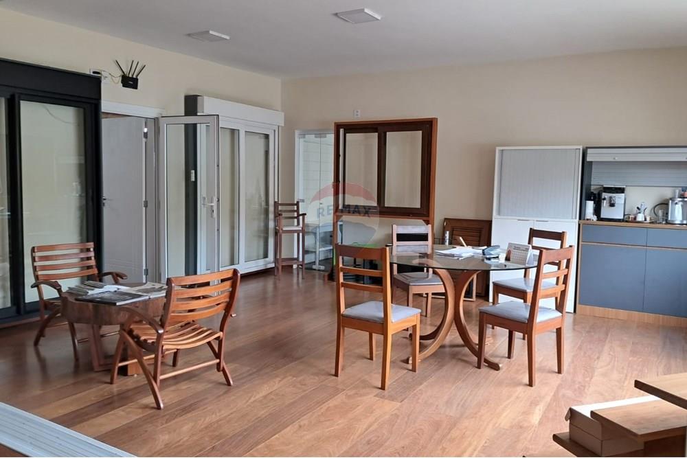 Galpão - Venda - Mogi das Cruzes , São Paulo - WhatsApp Image 2025-04-22 at 15.45.30.jpeg - 631531001-136