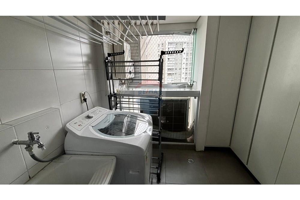 Apartamento - Alugar - Guarulhos , São Paulo - WhatsApp Image 2025-10-10 at 11.12.20.jpeg - 630251100-58