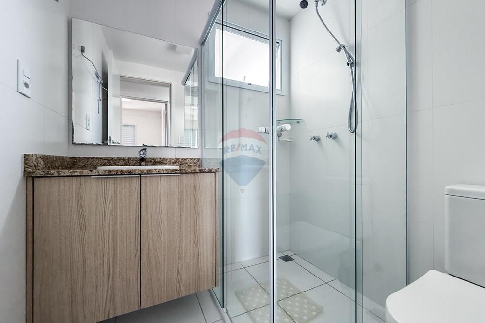 Apartamento - Venda - Sorocaba , São Paulo - IMG_2719.jpg - 630591010-1220