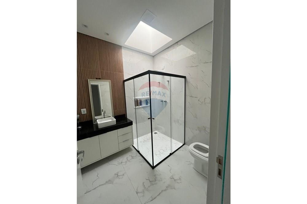 Casa de Condomínio - Alugar - Sorocaba , São Paulo - WhatsApp Image 2026-01-27 at 15.51.13.jpeg - 630601274-195