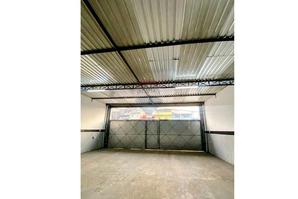 Galpão - Alugar - Guarulhos , São Paulo - jj5.jpg - 630251075-248