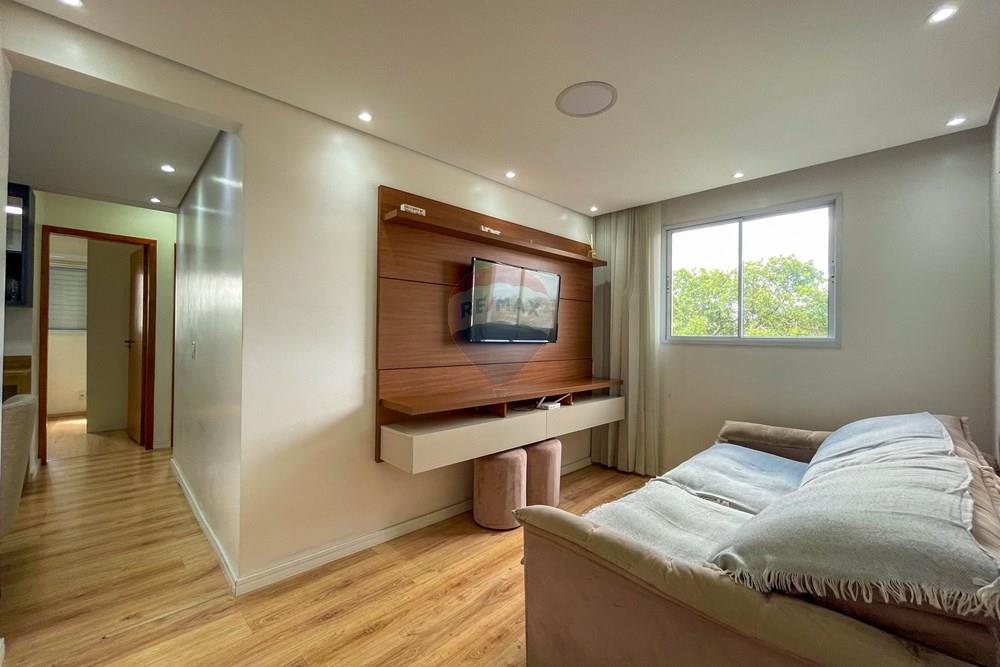 Apartamento - Venda - Mauá , São Paulo - 24.jpg - 631371031-38