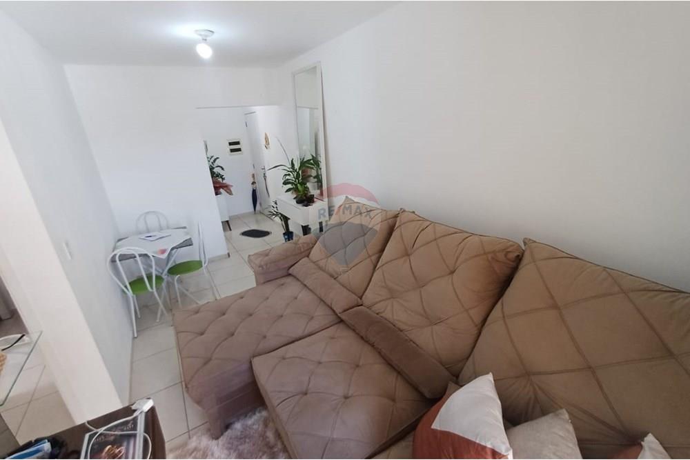 Residential - Leilighet - Araçatuba , Sao Paulo - BR - WhatsApp Image 2025-03-19 at 13.46.40 (1).jpeg - 630541039-37