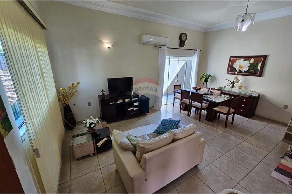 Casa - Alugar - Lins , São Paulo - WhatsApp Image 2025-12-19 at 17.00.09 (2).jpeg - 631011013-1270