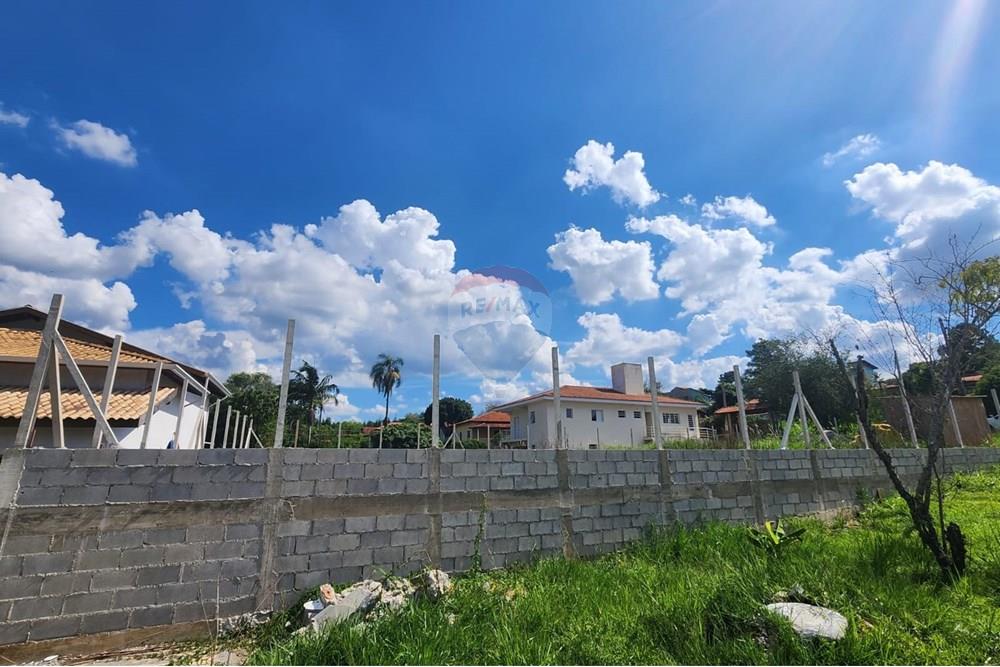 Terreno - Venda - Ibiúna , São Paulo - WhatsApp Image 2025-02-27 at 3.27.46 PM.jpeg - 631331006-97