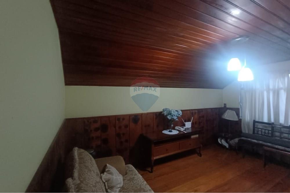 Casa - Venda - Teresópolis , Rio de Janeiro - 13.jpeg - Sala de estar - 630191109-23