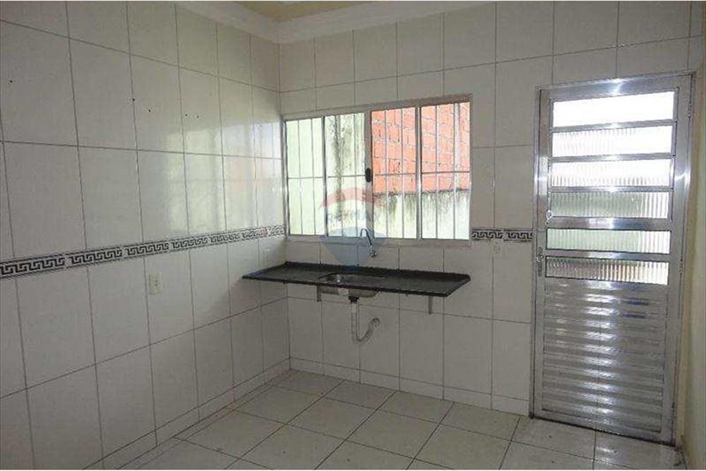 Casa - Venda - Sorocaba , São Paulo - IMG-20250924-WA0030.jpg - 631661005-10