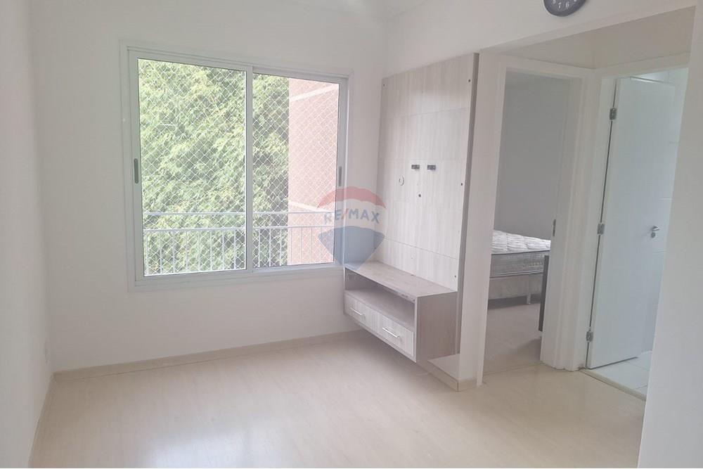 Apartamento - Alugar - Sorocaba , São Paulo - 687a9a62-d372-4d60-849e-131e5807f084.jpeg - 630591044-414