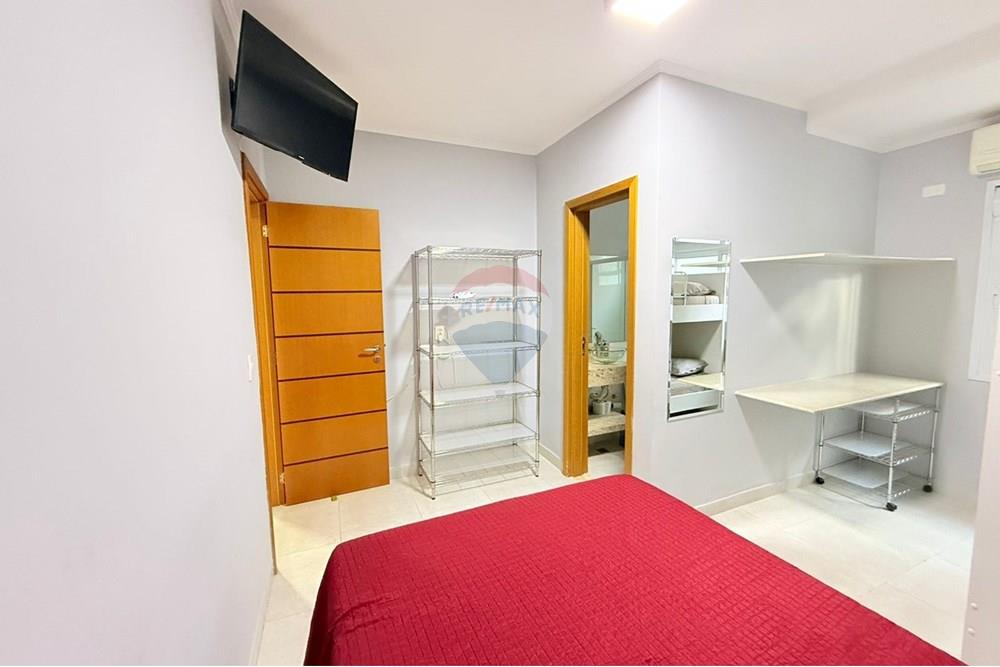 Casa - Venda - Bertioga , São Paulo - WhatsApp Image 2025-07-31 at 10.13.43 AM.jpeg - 631461001-167