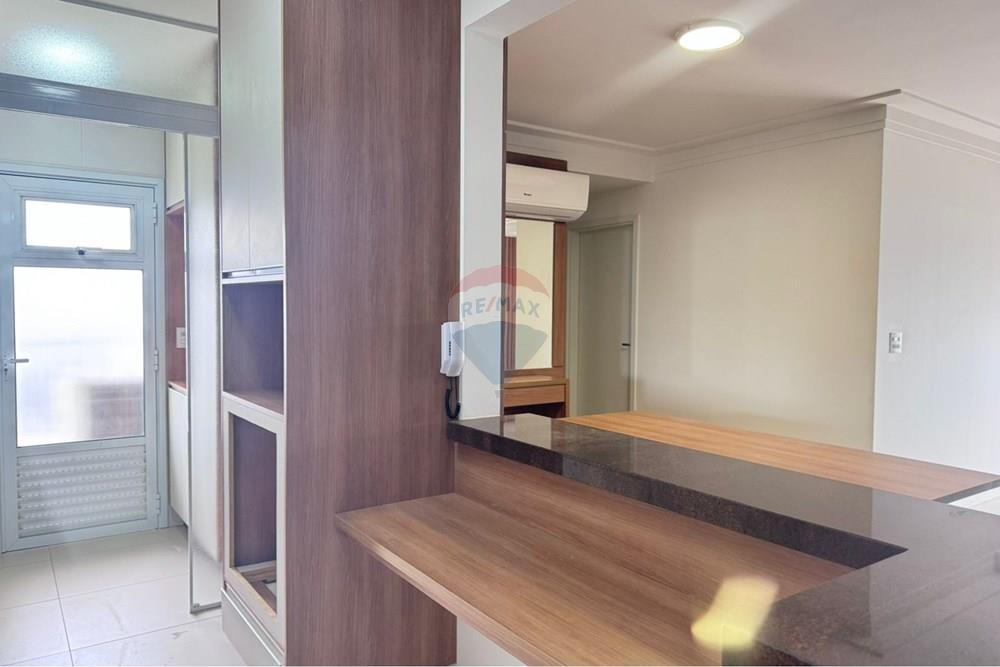 Apartamento - Alugar - Sorocaba , São Paulo - WhatsApp Image 2025-08-06 at 15.27.34 (1).jpeg - 630601274-186