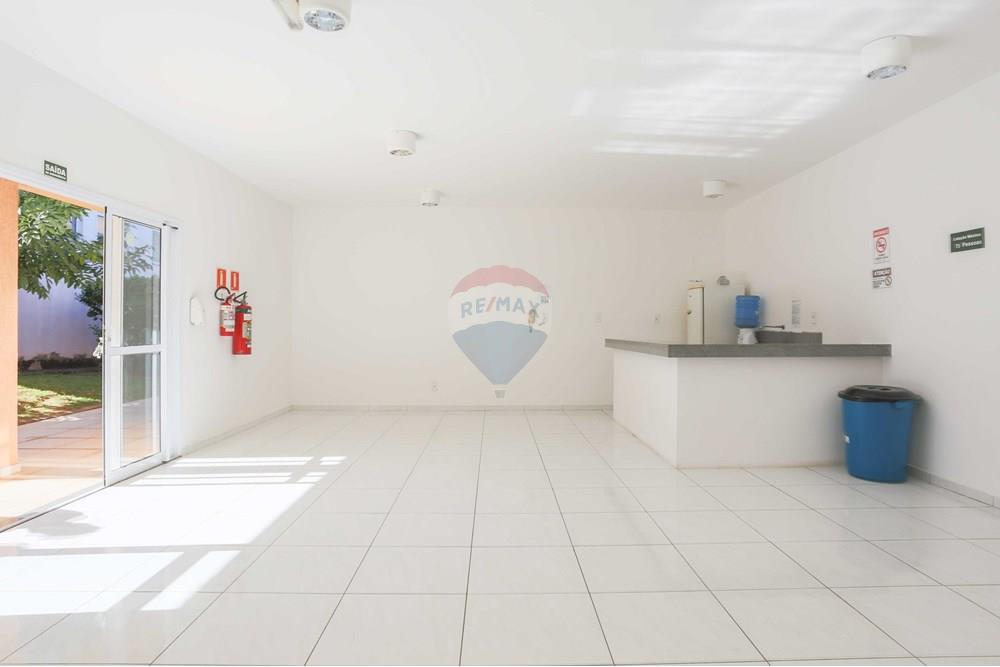 Apartamento - Venda - Sorocaba , São Paulo - 25.jpg - 630591260-4